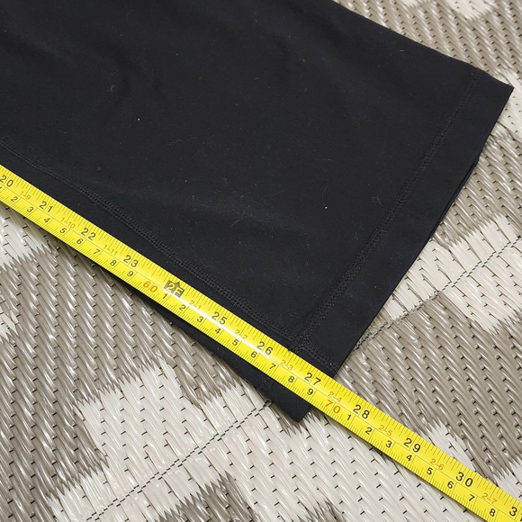 Lands' End Athletic Pants - Size XS (2-4) - Picture 10 of 10